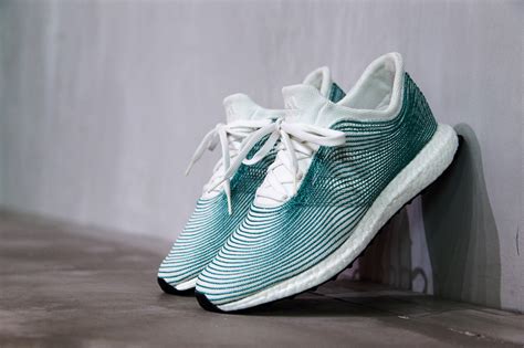 adidas parley schoenen kopen|Women's Parley Shoes .